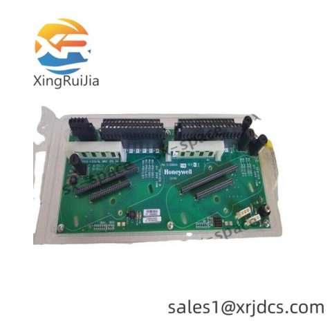 Honeywell 8C-TDIL11 51306858-175 Digital Input Board - Industrial Control Solution