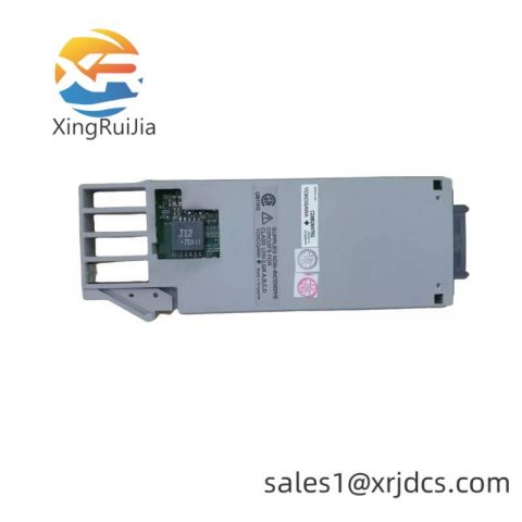 Yokogawa AAM10 Analog Input Module - High Precision for Industrial Automation, 200 Characters