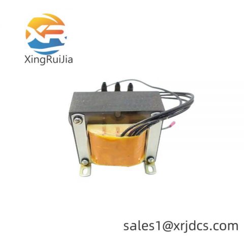 AB 1336-T-SP5A Transformer: Industrial Grade Power Conversion Solution