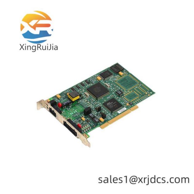 AB 1784-PKTX/B Industrial Interface Card