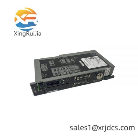 AB 1785-L40E/E PROCESSOR, Advanced Industrial Control Solution