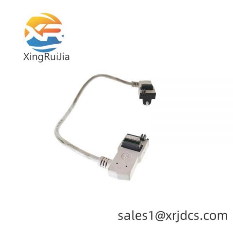 AB 1794-CE1, Industrial Control Extension Cable