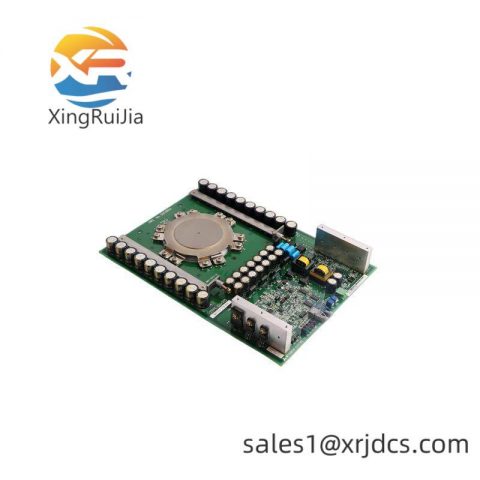 AB GU-D15 80173-110-01 G651885A - High Performance Disabling Board