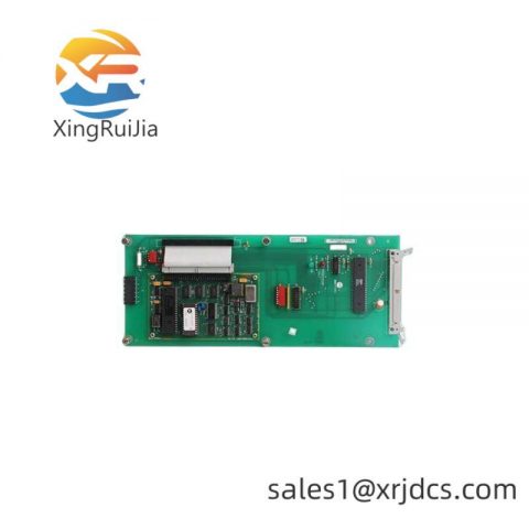 AB Electronics SP-148540 SP-148539 129736-05 PC Board