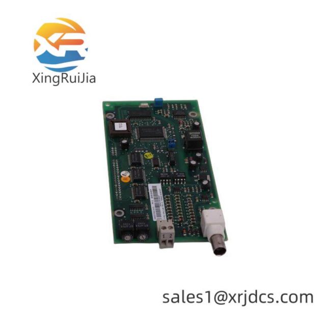 ABB 170M5388/PC72UD13C250T - 3AUA0000090404 Digital Input Module, Industrial Control Solution