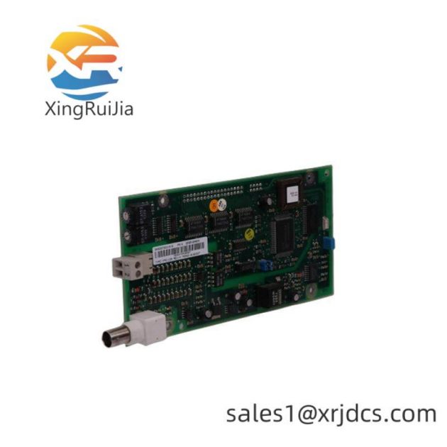 ABB 170M6467-3AUA0000062487 Input Module: Precision Control for Industrial Automation