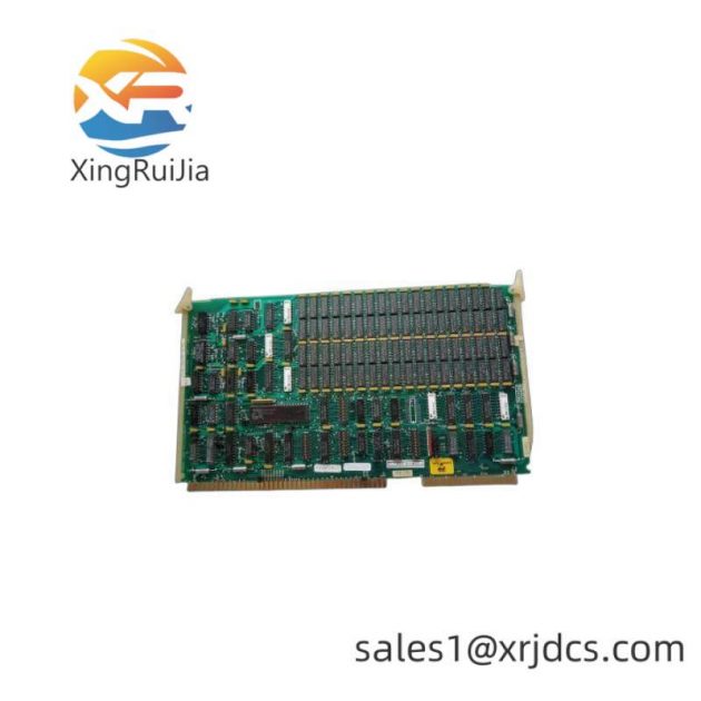 ABB 1948028C1 - High-Performance PCB Board for Industrial Automation