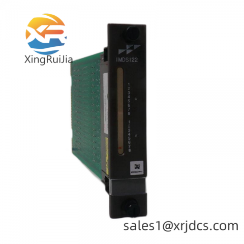 ABB 2MBI600VX-120-50 IGBT Modules, Advanced Power Electronics for Industrial Automation