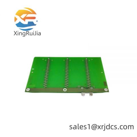 ABB 3BHE021083R0101 XVC770 BE101 Digital Output Module - Precision Control for Industrial Automation