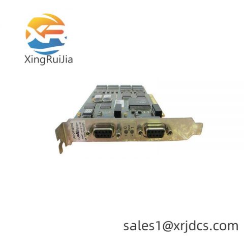 ABB 3HAC023047-001 DSQC637 & 3HAC021725-003 lRB4400 & 3HAC046232-005 lRB6700-300 Control System Modules