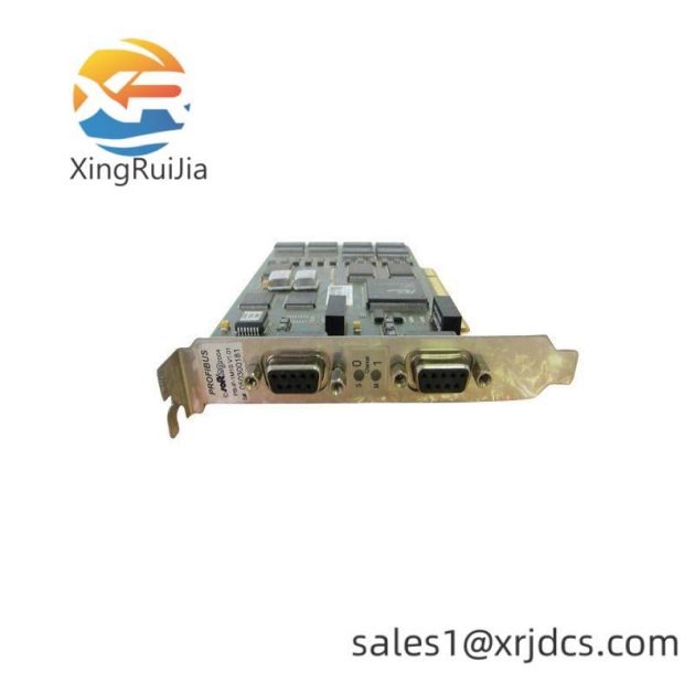 ABB 3HAC023047-001 DSQC637 & 3HAC021725-003 lRB4400 & 3HAC046232-005 lRB6700-300 Control System Modules