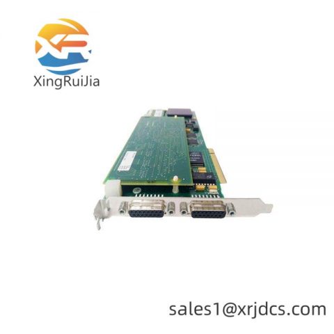 ABB 3HAC023195-007 & 3HAC042766-001 DSQC1018 Modules, Advanced Industrial Control Solutions