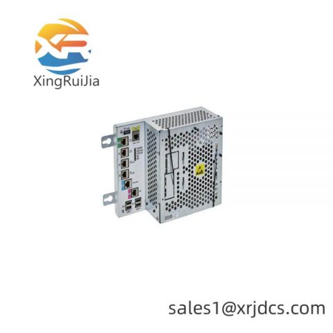 ABB DSQC1000/1018/1017 3HAC050363-001/3HAC038457-001 Modular Interfaces for Advanced Automation Solutions