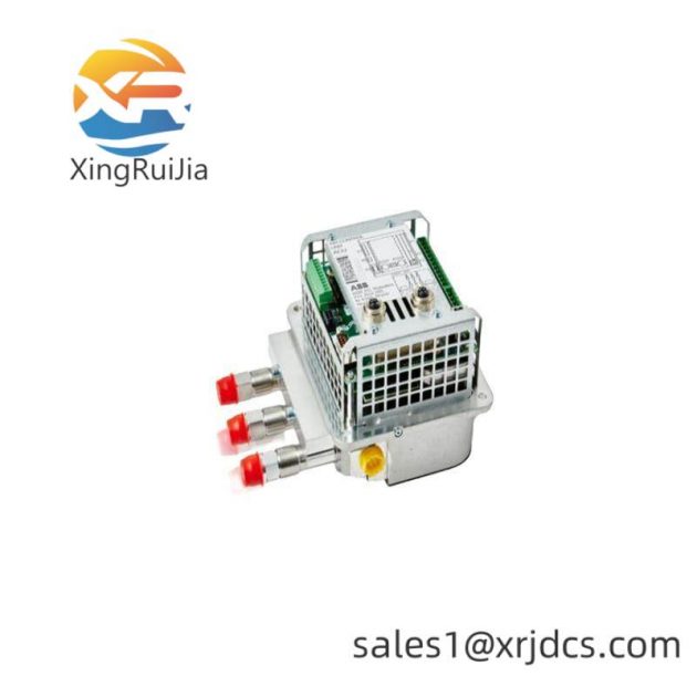 ABB 3HNA024871-001, ACU-01B 3HAC041443-003, DSQC639 3HAC025097-001, DSQC604 3HAC12928-1 | Industrial Control Modules by ABB