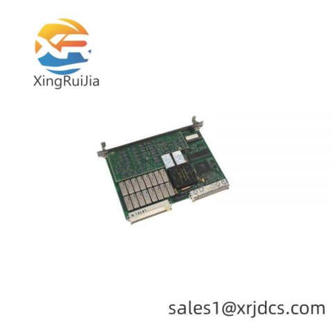 ABB 81ET03N-E | GJR2389800R1210 | Temperature Input Module