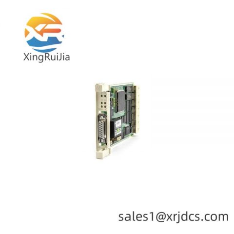 ABB CI545V01 3BUP001181R1 EtherNet submodule: Industrial Automation Innovation at its Core