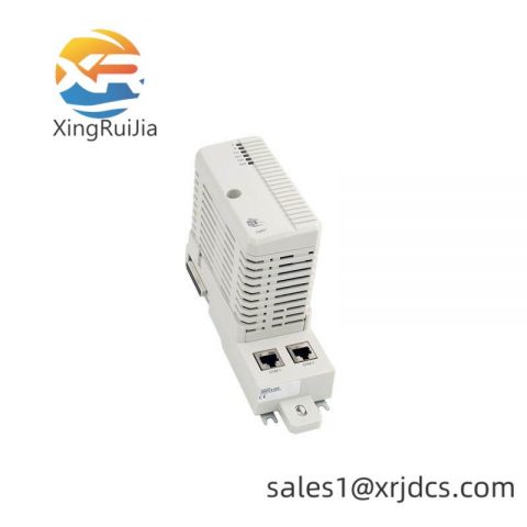 ABB CI857K01 - Profibus-DP Interface Kit