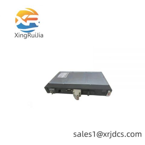 ABB DLM01 P37421-4-0369652 | Industrial Link Module for Seamless Communication