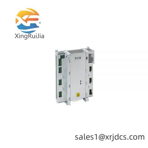 ABB DSQC431 | I/O Modules for Industrial Control Systems