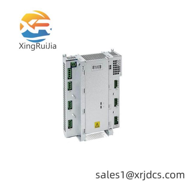 ABB DSQC431 | 3HAC036260-001 | IRB6640 | 3HAC14139-1 | IRB6600 | 3HAC14139-1 | DSQC431 | 3HAC036260-001 | IRB6640 | 3HAC14139-1 | IRB6600 | 3HAC14139-1