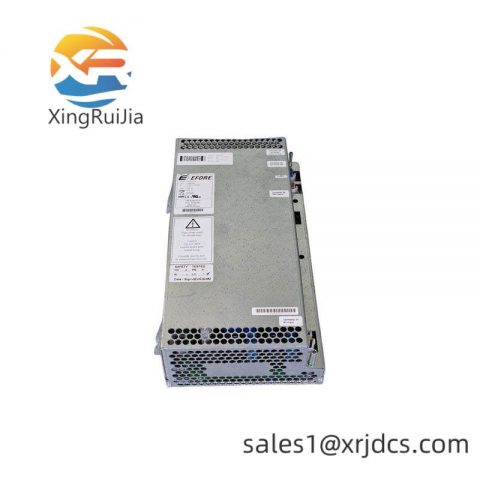 ABB DSQC627 3HAC020466-001: High-Performance Power Supply Module