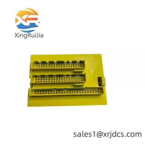 ABB DX581-S 1SAP284100R0001 Safety Digital IO Module: Industrial Automation Excellence