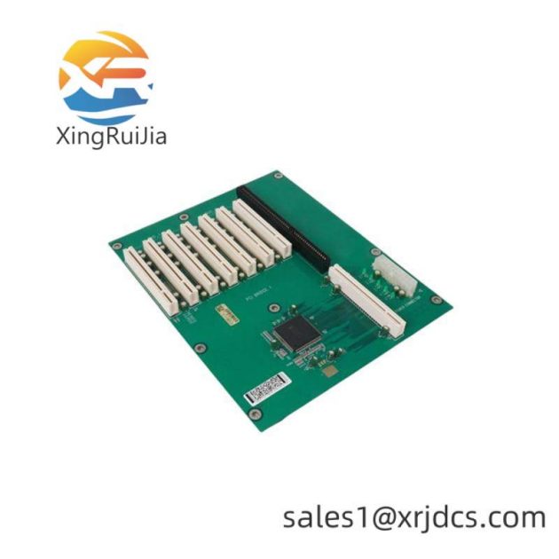 ABB HIEE400109R1 HIEE400109 R1 CS A465 AE01 LOGIC MODULE - ABB's High-Performance Logic Module for Industrial Automation