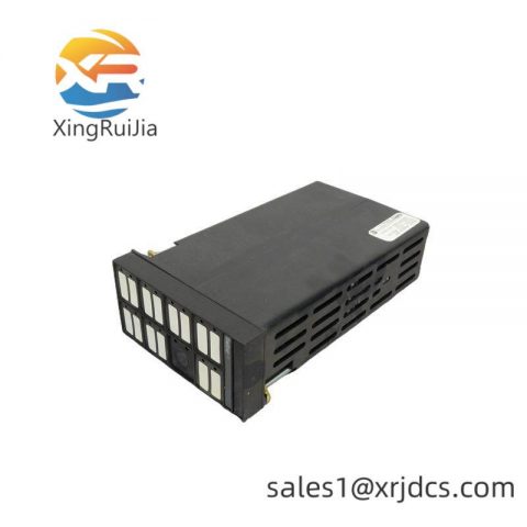 ABB NDLS023 Slave Control Module for Industrial Automation