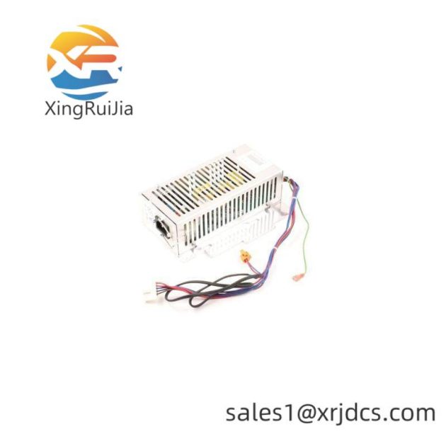 ABB PSU-0261-12A | 3KXG758003U0400 - Industrial Power Module