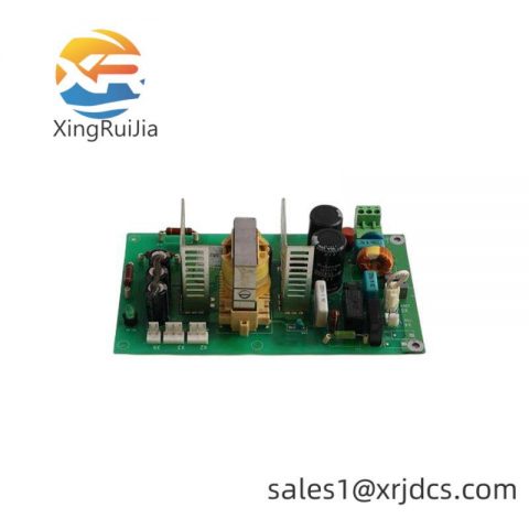 ABB VV11 VV 11 Industrial Control Module