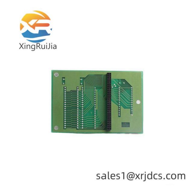 ABB YPR201A YT204001-KE Industrial Main Board