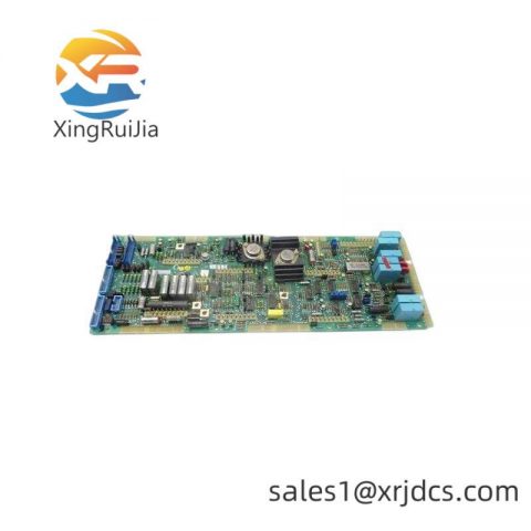 ABB YXT115B | 4890024-NK | Pcb Circuit Board