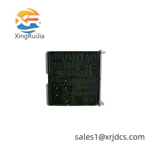 ABB YXU169B0 - Precision Press Transformation Unit Board