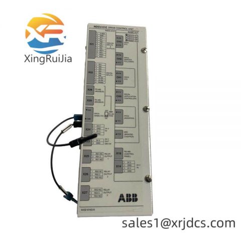 ABB ACS550-01-045A-4 Industrial Drive, ABB, ACS550-01, 045A-4, Miscellaneous