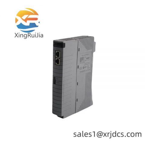 YOKOGAWA ADV159-P01 Digital Input Module