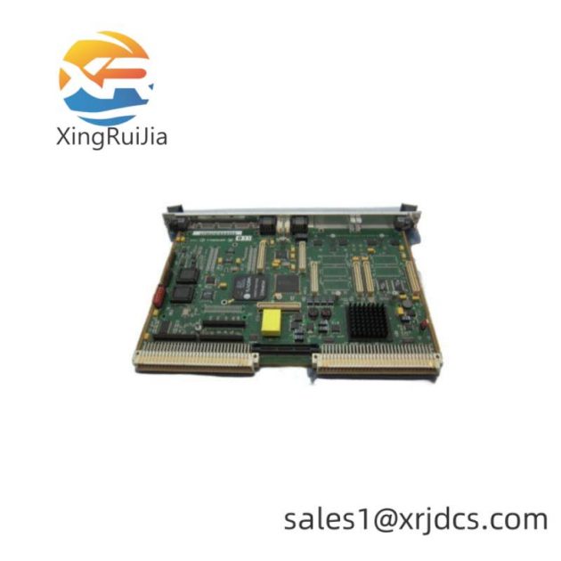 Advantest BLG-022829 HTD Board - High-Temperature Dual Output Board, Designed for Precision Circuit Testing