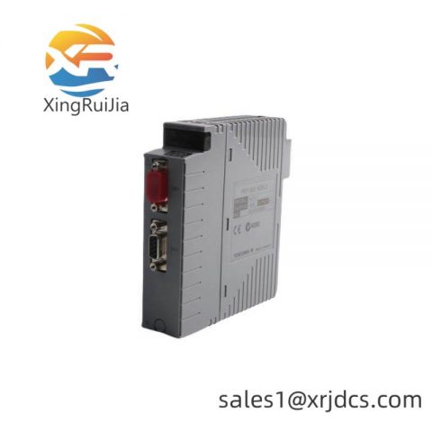 Yokogawa ALP111-S00 PROFIBUS-DP Communication Module - Advanced Data Transfer Solution