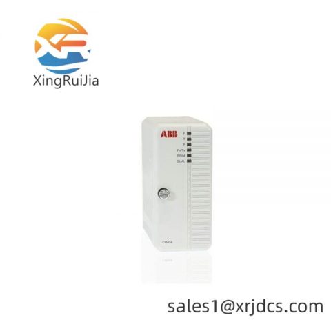 Anybus CI840A PROFIBUS DP-V1 Interface by Anybus, High Performance Communication Module