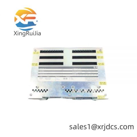 B&R 4PP210.0000-K20 Digital Input Module