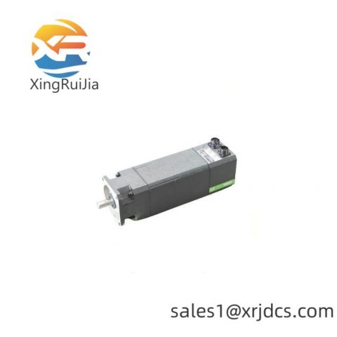 Bosch SD-A4.140.020 - 01.104 Servomotor: Precision Control for Industrial Automation