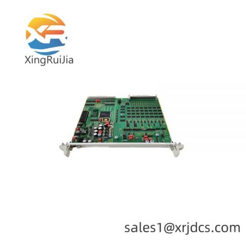 SIEMENS C98043-A7042-L1-6: Advanced Power Interface Board for Industrial Control Solutions