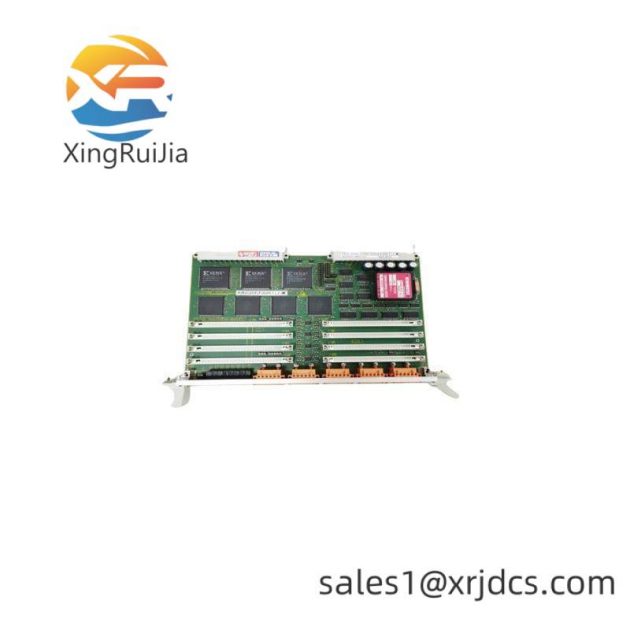 SIEMENS C98043-A7042-L1 Power Interface Module