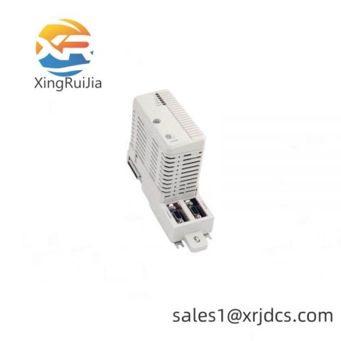 ABB CI854AK01 | 3BSE030221R1 | Communication Module | PLC