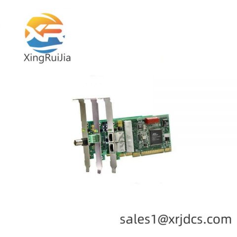 Contemporary Controls PCI20U-CXB: Modular Controller, Advanced Automation Solutions