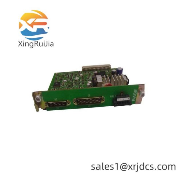 Cummins 300-4969 / AX1005414 PCB Board: High-Performance Control Module