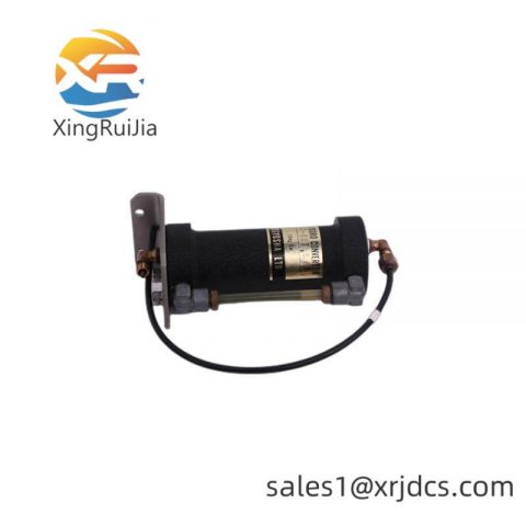 DAIEI KOGYOSHA AV-007 Air Hydoro Converter - Precision Fluid Control Module