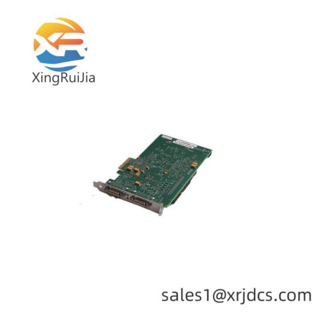 DAIHEN FLB-60M-03 | PLC Module for Industrial Automation, 200 Characters or Less