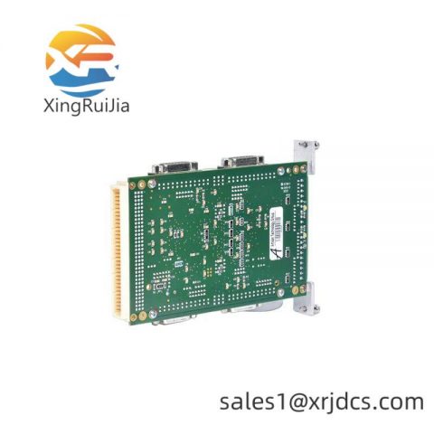 Delta ACC-24E2S Axis Expansion Board, 603581-101 - Modular Control System Enhancement