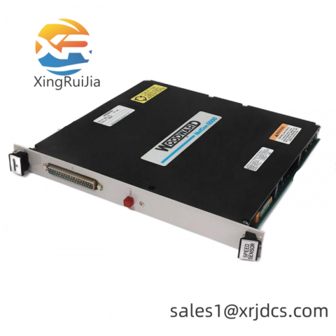 KEBA DI325/B - Advanced Digital Input Card for Industrial Automation