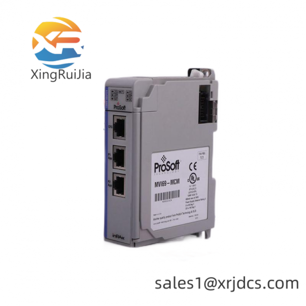 KEBA DO272/A Digital Output Controller Module - Advanced Industrial Control Solution